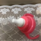 【ピジョン】マグマグ スパウトの画像