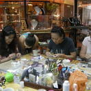 ゆるーい英会話サロンの画像