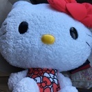 男女構わず！