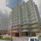 【値下げしました！】テレワークや別荘に最適！！コミコミ250万☆１LDK（リフォーム済み） - 志摩市