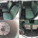 【早い者勝ち】ネイキッドの画像