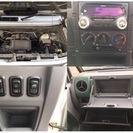 【早い者勝ち】ネイキッドの画像