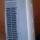 イデアインターナショナル空気洗浄機の画像