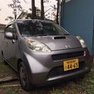 ★ホンダ★ライフ★年式16年★走行11,2000km★車検29年9月