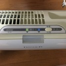 トヨトミ　空気清浄機　ＡＣ－２０の画像