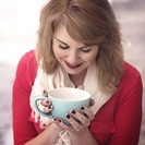 バレンタイン・婚活パーティーin奥州