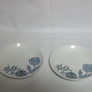 一人暮らしセット（二人暮らしセット）❶ / ペアセット / 食器 / キッチン用品の画像