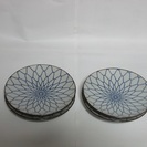 一人暮らしセット（二人暮らしセット）❶ / ペアセット / 食器 / キッチン用品の画像
