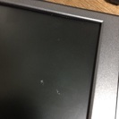 カーオーディオと9インチモニターセットの画像