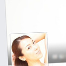 たった5,400円で撮ってもらえるスペシャル企画を開催！プロカメラマンによる プロフィール写真撮影会の画像