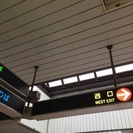 街歩き、カメラ仲間募集中 - 友達