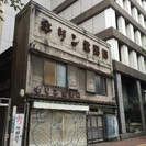 街歩き、カメラ仲間募集中