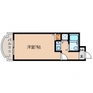 神戸市　垂水　マンスリーマンション　 家具家電付き