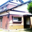 ◎春に一軒家に引越しましょう！　　　　　　お家賃３万円キャンペー...