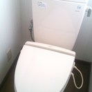 ◎春に一軒家に引越しましょう！　　　　　　お家賃３万円キャンペーン中！　　　勝山市 なんと！敷地面積約１００坪 　　　　　　一軒家 期間限定 ３万円/月！ずっと同じ方に長く住んで頂きたいので　　　あえてこのお安いお家賃で　　　　　ご提供致します！ − 福井県