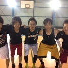 いま始める、3年ぶりのバスケット。 - スポーツ