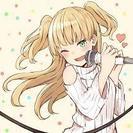 【第1回目】♡カラオケ友達募集♡ - 友達