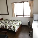 都営三田線板橋本町駅徒歩３分！初期費用総額2万円のみ！キャンペーン中！ - 板橋区