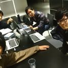 経営者向けに電子書籍のセールスをやって、スキル・人脈を広げたい方！