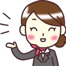 【時給1500円！】ドコモ光の案内業務！【20代〜30代の男女の方】