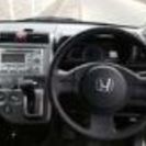 ゼストスポーツ ターボ 平成18年式 検29年2月の画像