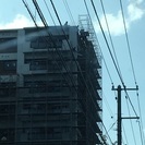 鳶職人募集します！！