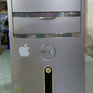 DELL Inspiron 530の画像