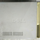 DELL Inspiron 530の画像
