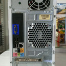DELL Inspiron 530の画像