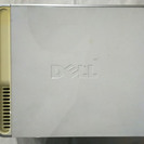 DELL Inspiron 530の画像