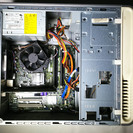 DELL Inspiron 530の画像