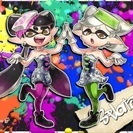 スプラトゥーン仲間募集！