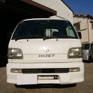 お仕事などにとにとても便利！