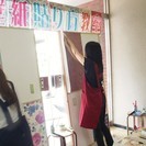 【輸入壁紙】 貼り方教室の画像