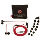 MONSTER CABLE MH BEATS IE CT iBe...