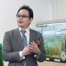経済界の選ぶ　２０１７年注目企業43 時代をリードする経営者に 選ばれた株式会社LPH - 便利屋
