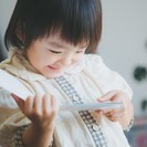 メリーこども育み教室【お行儀マナー・社会性育成クラス（自由が丘教室）】知能教育だけでなく、心の教育・育みを大切に、道徳・お行儀・礼儀・感謝・協調性・実行力・向上心・行動・マナー・思いやりと優しさなど、子供らしくも豊かな生き方につながるように大切にしっかり導いていきます。大人になった時、社会に出た時に「たくさんの引き出しとたくさんのヒント、たくさんの経験を糧に、考える力・生き抜く力として役立てて欲しい・・・」そう願って設立されたクラスです。の画像