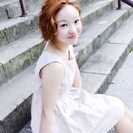 【ステージジャズ・タップダンス、舞台・芸能準備クラス（赤坂第2教室）】子供は、自信を持って取り組める／臨めるものがたった一つあるだけで、他の様々なことに大きな効果と良い影響をもたらします。大きくなってから始めたのでは遅い習い事がたくさんありますが、舞台やステージで子役として活躍したり、キッズダンサーや養成所のオーディションを受けるにも、必要なダンスや表現があります。メリーでは、初めてダンスに触れるこどもさんから舞台や芸能に進みたい子まで、表現や臨み方も導いていきます。の画像