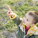 【ストリートダンス・ダンサーパフォーマンスクラス（六本木教室）】「音楽に合わせて身体を動かすのが好き」「じっとしているのは苦手」なキッズから、「踊っているけれどきちんとやらせたい」「きつい運動やチームでの繋がりで気を遣うのは…」「何か自信を持って表現できることがあるといいな」「お勉強以外で趣味や特技になるものを」といったジュニアの皆さんに向けて、ダンスに初めて接する子から、将来ダンサーやパフォーマーを目指す子までいろいろなストリートダンスを習得し、高いレベルまで引き上げていくクラスです。の画像