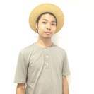 【ストリートダンス・ダンサーパフォーマンスクラス（六本木教室）】「音楽に合わせて身体を動かすのが好き」「じっとしているのは苦手」なキッズから、「踊っているけれどきちんとやらせたい」「きつい運動やチームでの繋がりで気を遣うのは…」「何か自信を持って表現できることがあるといいな」「お勉強以外で趣味や特技になるものを」といったジュニアの皆さんに向けて、ダンスに初めて接する子から、将来ダンサーやパフォーマーを目指す子までいろいろなストリートダンスを習得し、高いレベルまで引き上げていくクラスです。の画像