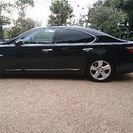 レクサスLS460 希少な黒‼ 検30年4月まで 175万‼‼の画像