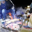 キャンプ仲間募集 - 高崎市