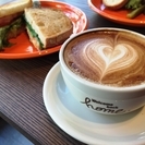 1月15日に時事話しでお茶しよう！