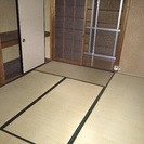 ☆名古屋駅近くシェアハウス☆