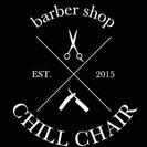 高円寺のメンズ専門Barber！平日夜10時まで！男らしく、さりげなくオシャレな短髪,パーマが得意！ - 美容