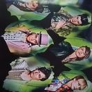 ミュージカルTHE LOVE Bugsの画像