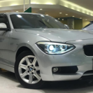 平成25年式！BMW 116i 入荷致しました！！