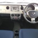 ご成約頂きました！★大売り出し！！★スピアーノ☆4WD☆AT☆H16年式☆黒☆即決2年車検付！！の画像