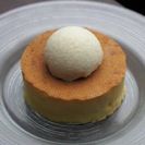 15日(日)14時～16時雪ノ下のパンケーキ食べに行きませんか？