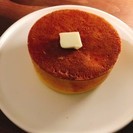 15日(日)14時～16時雪ノ下のパンケーキ食べに行きませんか？ - 大阪市